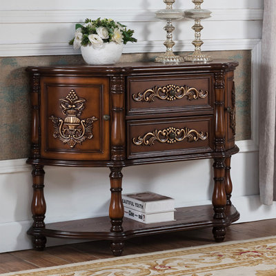 ●BLACK MENAGERIE Vynxaria 30inx2in Black Framed Aluminum Alloy Vanity Mirror